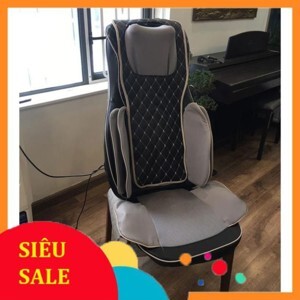 Ghế massage ô tô CP-910A