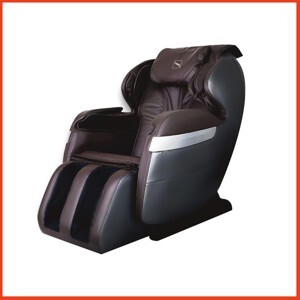 Ghế massage Okasa OS-268 Plus