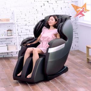 Ghế massage Okasa OS-268 Plus