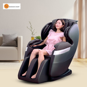 Ghế massage Okasa OS-268 Plus