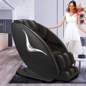 Ghế massage Okasa OS-368 (Nhập nguyên chiếc)
