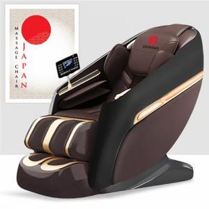 Ghế massage Okasa OS-568