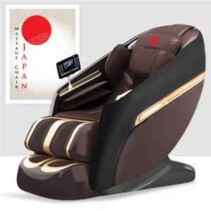 Ghế massage Okasa OS-568