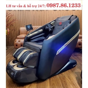 Ghế massage Okasa OS-568