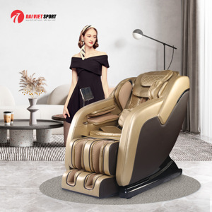 Ghế massage Okasa OS-668