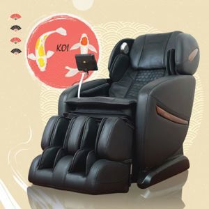 Ghế massage Okazaki OS-600