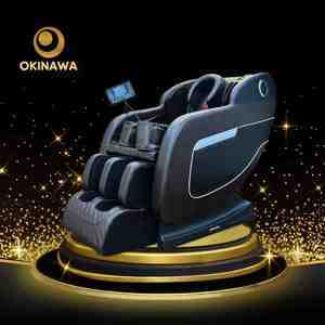 Ghế Massage Okinawa OS 109