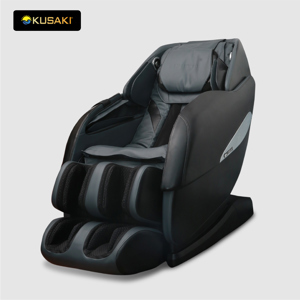 Ghế massage Okusaki AM-689