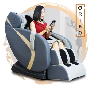 Ghế massage Oreni OR-150