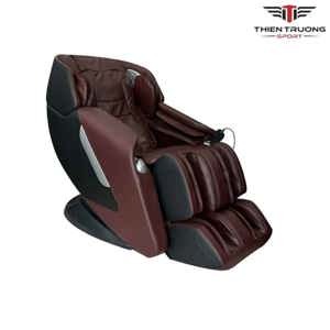 Ghế massage Oreni OR-200