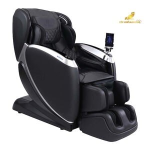 Ghế massage Oreni OR-390