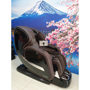 Ghế massage Oreni OR-520