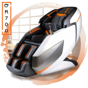 Ghế Massage Oreni OR-700