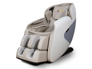 Ghế massage Osun SK-266
