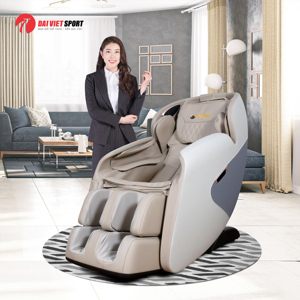 Ghế massage Osun SK-266