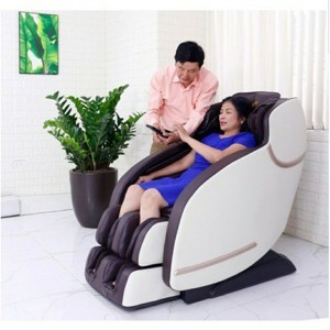 Ghế massage Osun SK-39