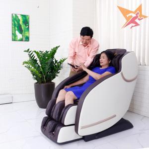 Ghế massage Osun SK-39