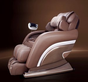 Ghế massage Perfect US-670 LITE