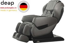 Ghế massage Poongsan DMK-168