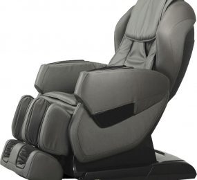 Ghế massage Poongsan DMK-168