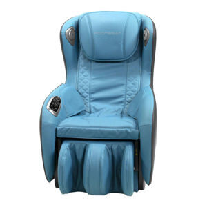 Ghế massage Poongsan MCP-129BL (MCP-129-BR)