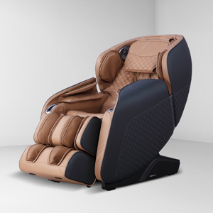 Ghế massage Poongsan MCP-302
