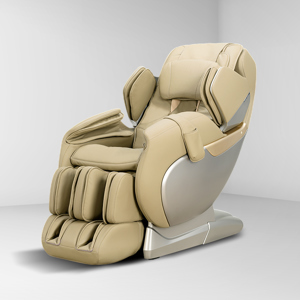 Ghế massage Poongsan MCP-500-ATLAS