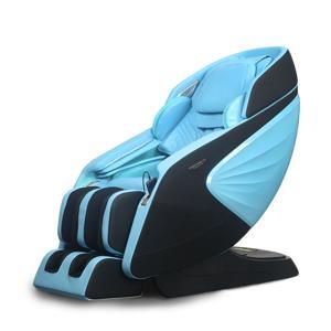 Ghế massage Poongsan MCP-502