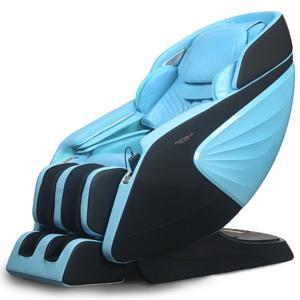 Ghế massage Poongsan MCP-502