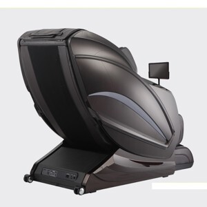 Ghế massage Poongsan MCP-800