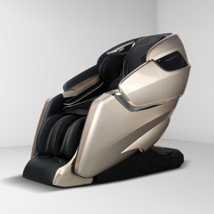 Ghế massage Poongsan MCP-805