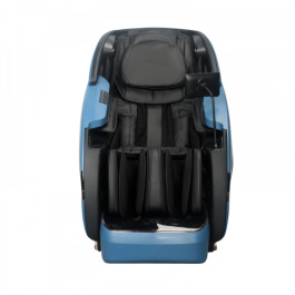 Ghế massage Poongsan MCP-902