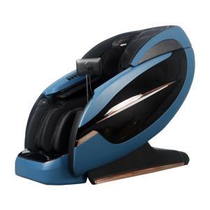 Ghế massage Poongsan MCP-902