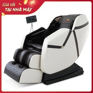 Ghế massage Queen Crown QC-LX3