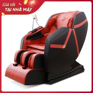 Ghế massage Queen Crown QC-LX3