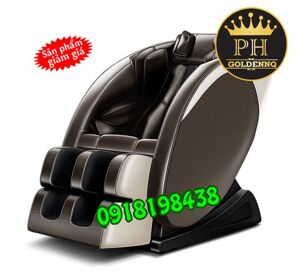 Ghế Massage Queen Crown QC-T1-5