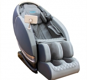 Ghế massage SUMIKA A183