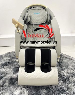 Ghế massage SUMIKA A183