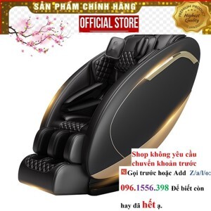 Ghế massage Takara K1