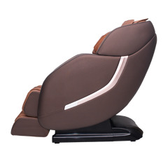 Ghế Massage DVGM-10002