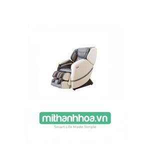 Ghế massage thông minh AI Joypal V2 EC-6261A