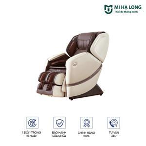 Ghế massage thông minh AI Joypal V2 EC-6261A