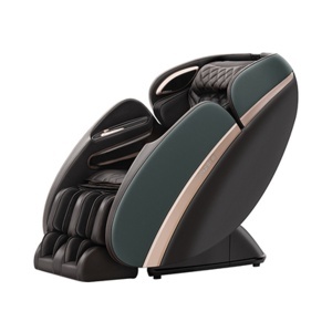 Ghế Massage Thông Minh Xiaomi Joypal Monster – V3