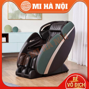 Ghế Massage Thông Minh Xiaomi Joypal Monster – V3