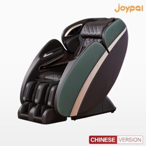 Ghế Massage Thông Minh Xiaomi Joypal Monster – V3