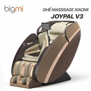 Ghế Massage Thông Minh Xiaomi Joypal Monster – V3