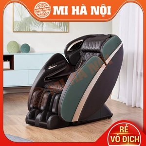 Ghế Massage Thông Minh Xiaomi Joypal Monster – V3