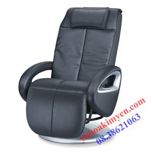 Ghế massage Thư Giãn, Đọc Sách Beurer MC3800