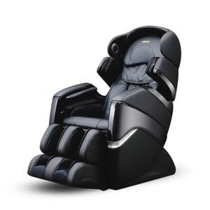 Ghế massage toàn thân 4D Plus Tokuyo TC-711