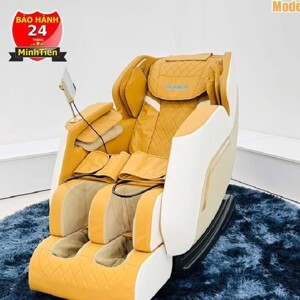 Ghế massage toàn thân SUMIKA A779